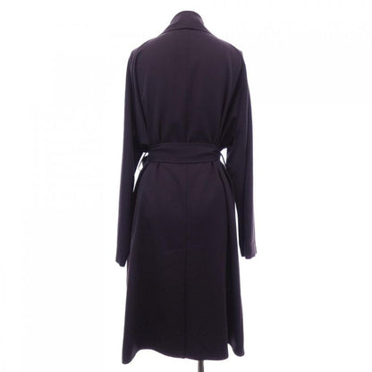 Bottega Veneta Coat