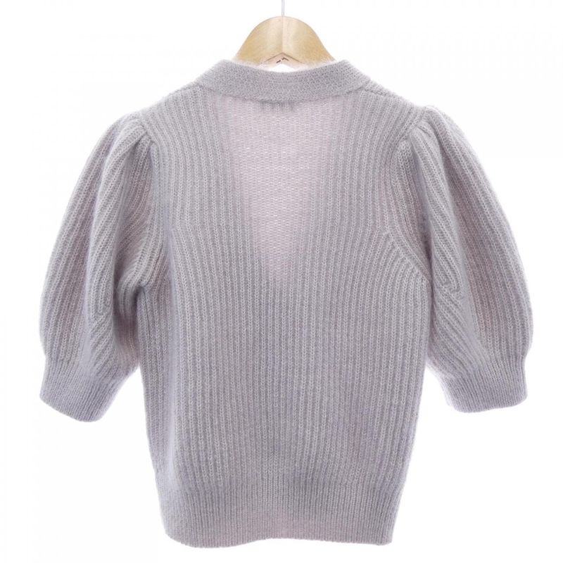 Celine 2a60x377n Cardigan