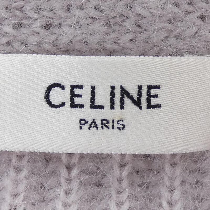 Celine 2a60x377n Cardigan
