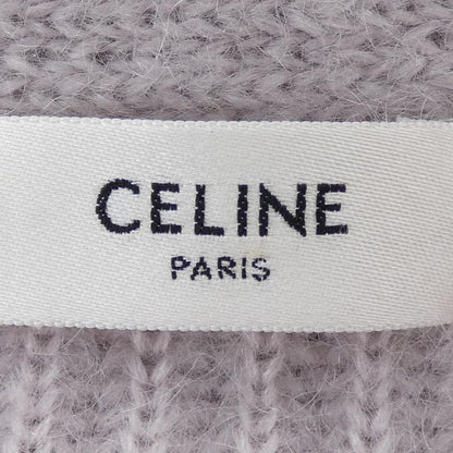 Celine 2a60x377n Cardigan