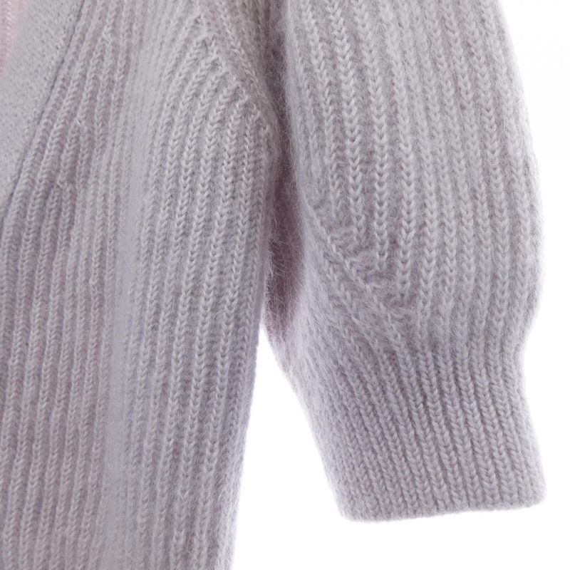 Celine 2a60x377n Cardigan