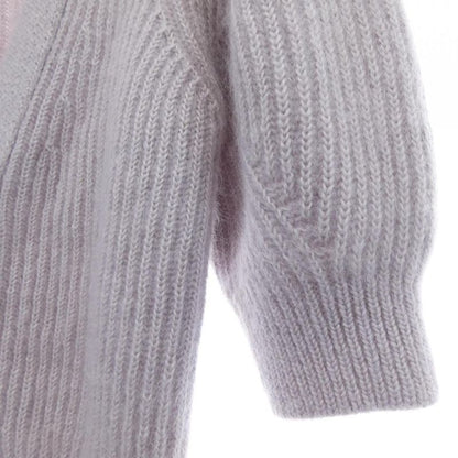 Celine 2a60x377n Cardigan