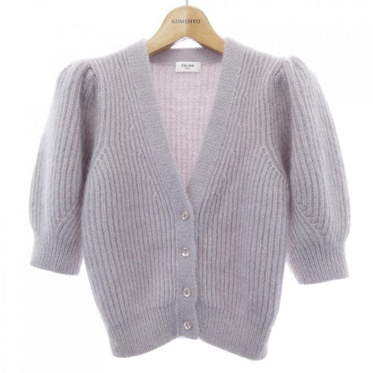 Celine 2a60x377n Cardigan
