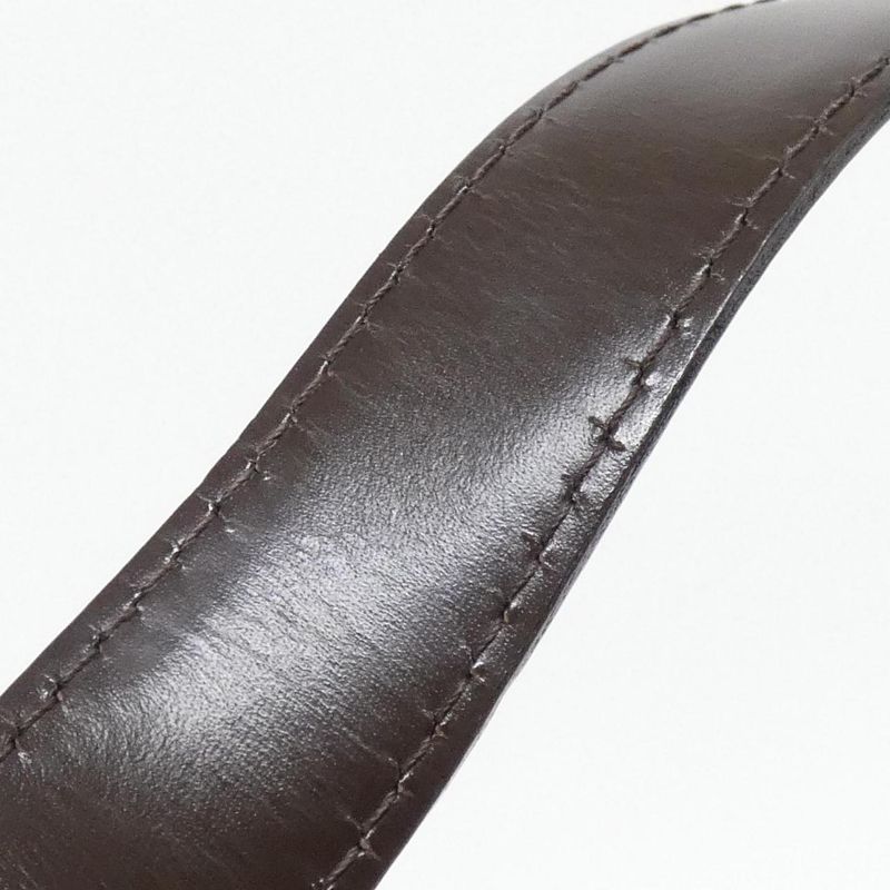 Louis Vuitton Damier Hampstead MM N51204 Bag