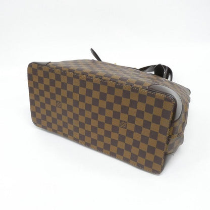 Louis Vuitton Damier Hampstead MM N51204 Bag