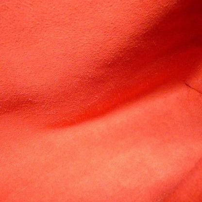 Louis Vuitton Damier Hampstead MM N51204 Bag