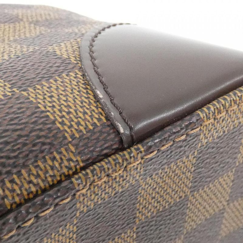 Louis Vuitton Damier Hampstead MM N51204 Bag