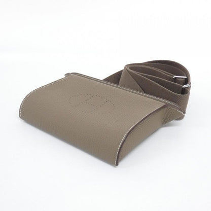 Hermes Vidopoche 084283ck Shoulder Bag