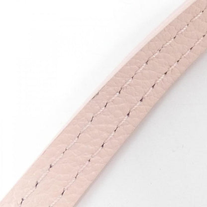 Louis Vuitton Bicolor Monogram Empreinte Neverfull M14210 Bag