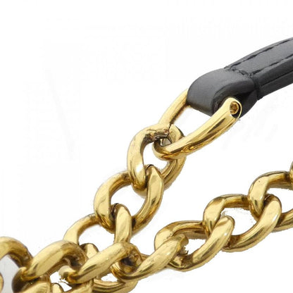 Louis Vuitton Monogram Pass Y M45592 Shoulder Bag