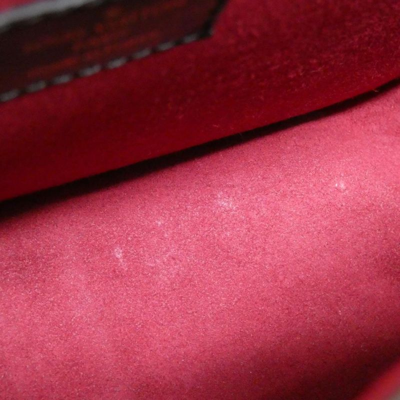 Louis Vuitton Monogram Pass Y M45592 Shoulder Bag