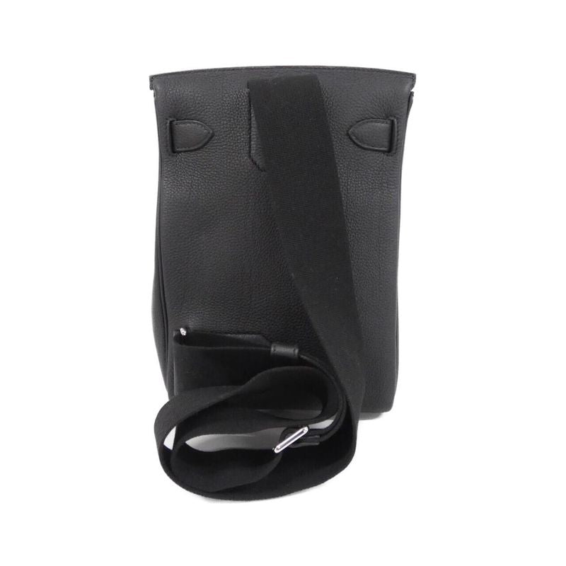 Hermes Akkad PM 083589ck Shoulder Bag