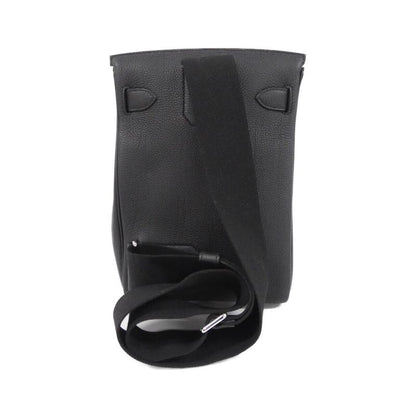 Hermes Akkad PM 083589ck Shoulder Bag