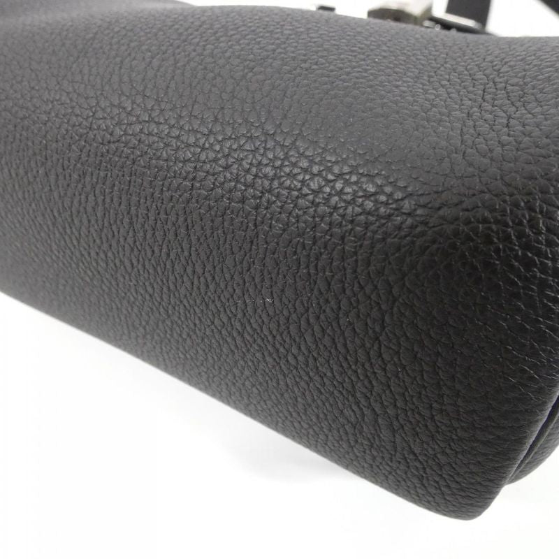 Hermes Akkad PM 083589ck Shoulder Bag