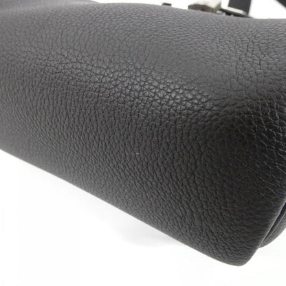 Hermes Akkad PM 083589ck Shoulder Bag