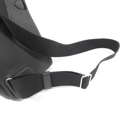 Hermes Akkad PM 083589ck Shoulder Bag