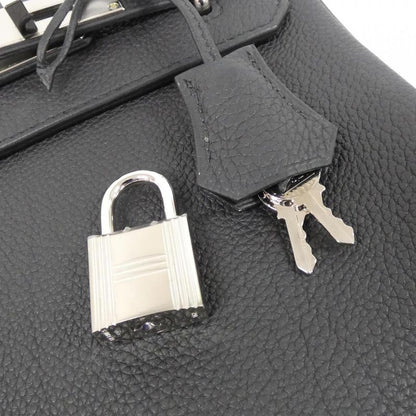 Hermes Akkad PM 083589ck Shoulder Bag