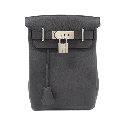 Hermes Akkad PM 083589ck Shoulder Bag