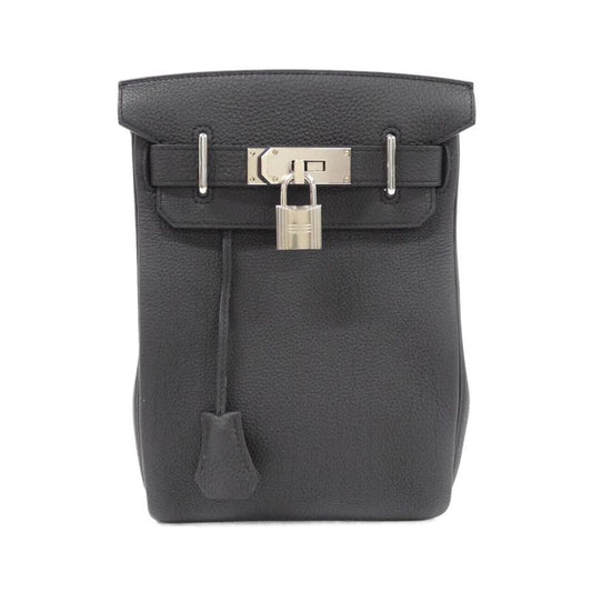 Hermes Akkad PM 083589ck Shoulder Bag