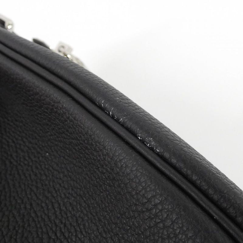 Hermes Akkad PM 083589ck Shoulder Bag