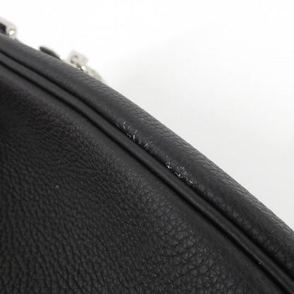 Hermes Akkad PM 083589ck Shoulder Bag