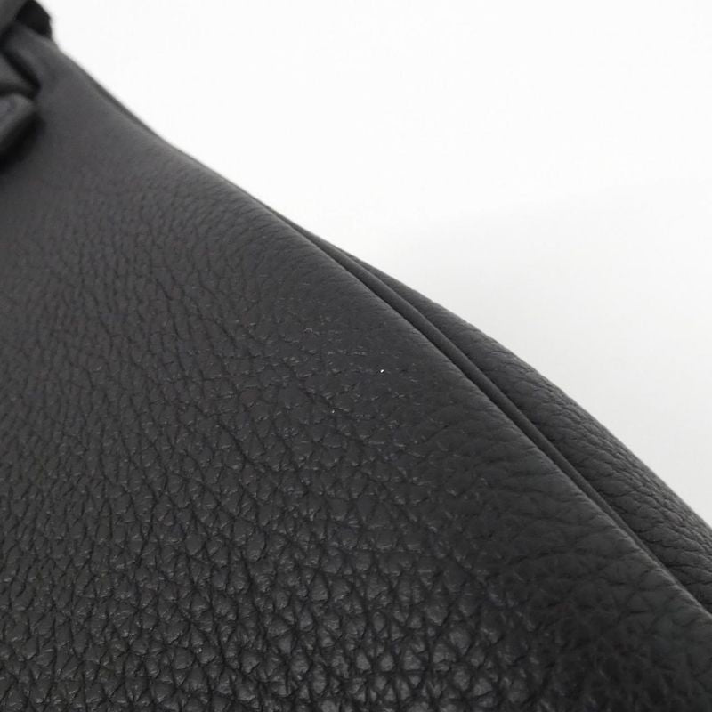 Hermes Akkad PM 083589ck Shoulder Bag