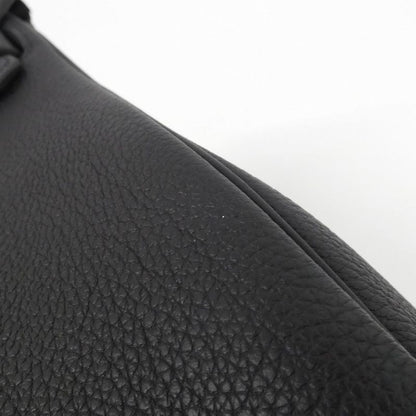 Hermes Akkad PM 083589ck Shoulder Bag