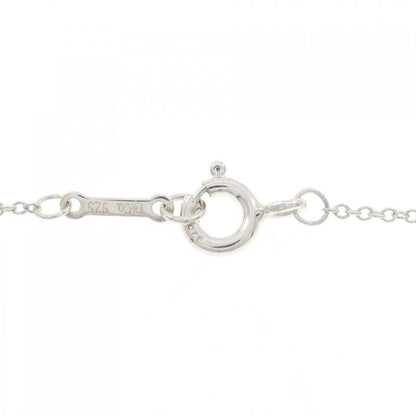 Tiffany & Co Loving Heart Small Necklace