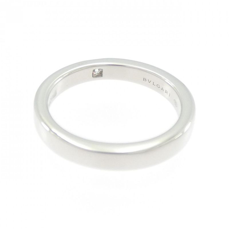 Bvlgari Marry Me Ring