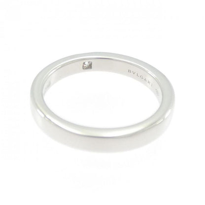 Bvlgari Marry Me Ring