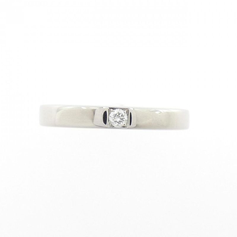Bvlgari Marry Me Ring