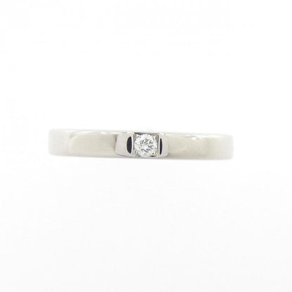 Bvlgari Marry Me Ring