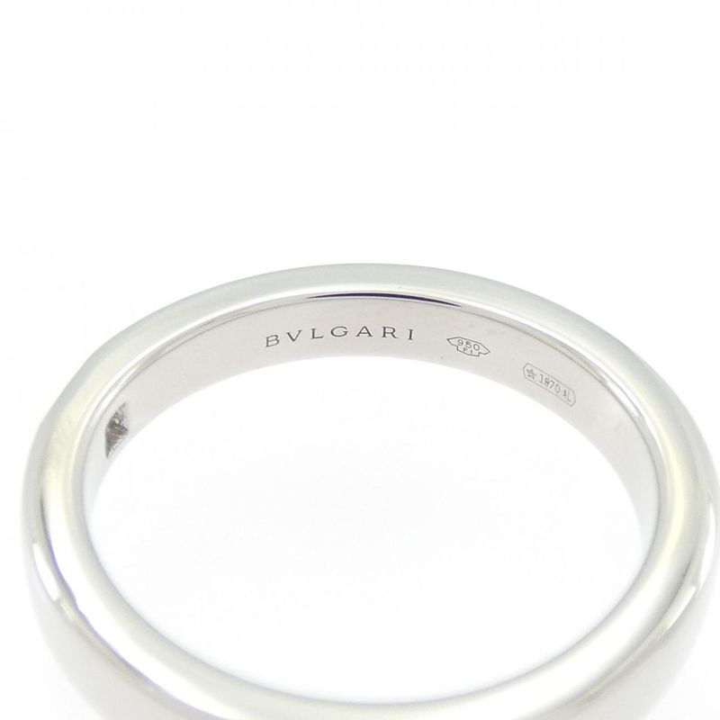 Bvlgari Marry Me Ring