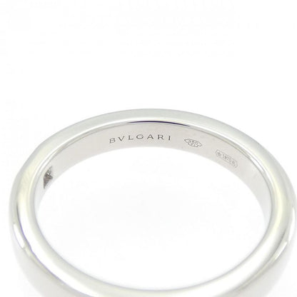 Bvlgari Marry Me Ring