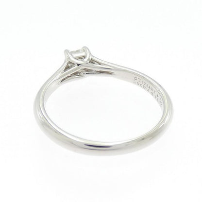 Tiffany & Co Lucida Ring 0.23 CT