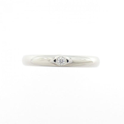 Tiffany & Co Stacking Band Ring