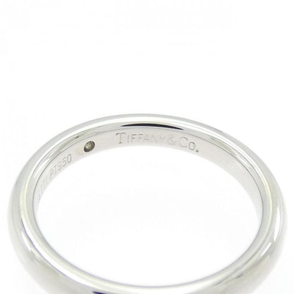 Tiffany & Co Stacking Band Ring
