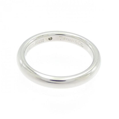 Tiffany & Co Stacking Band Ring