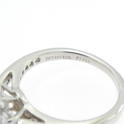 Tiffany & Co Flora Ring