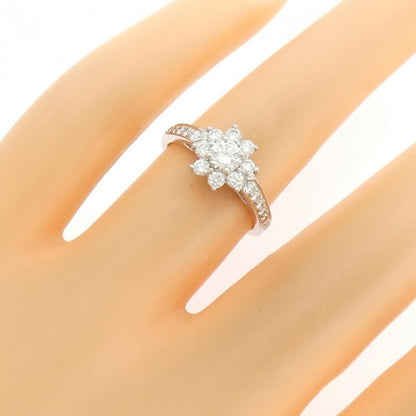 Tiffany & Co Flora Ring