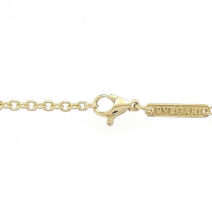 Bvlgari 750yg Necklace