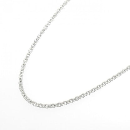 Bvlgari 750wg Necklace