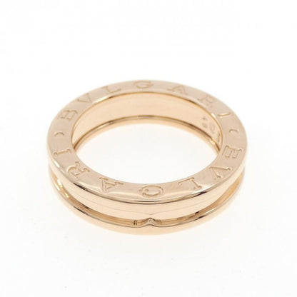 Bvlgari Bzero1 1 Band Ring