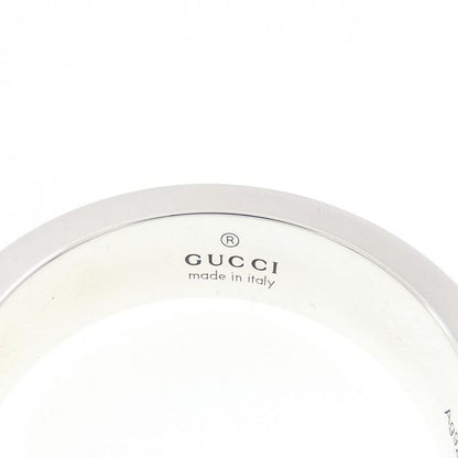 Gucci Ghost Ring