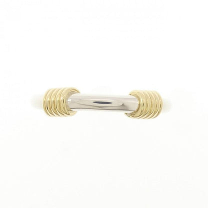 Tiffany & Co 925 750 YG Ring