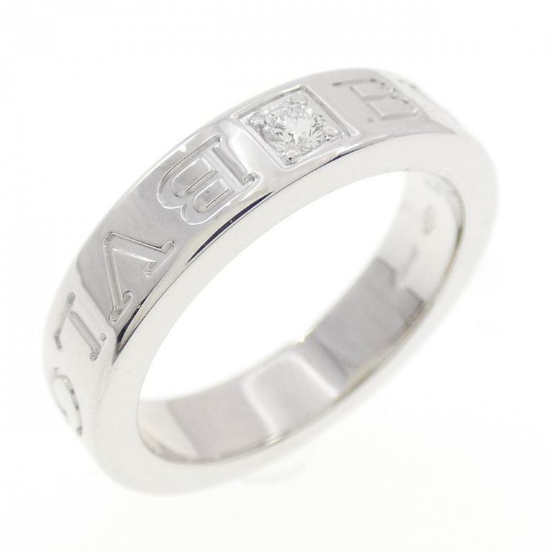 Bvlgari Bzero1 Ring