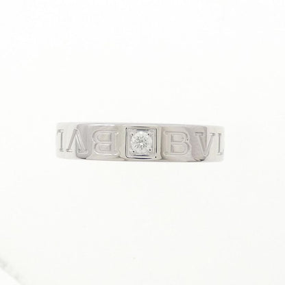 Bvlgari Bzero1 Ring