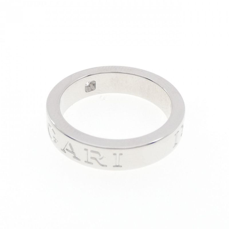 Bvlgari Bzero1 Ring