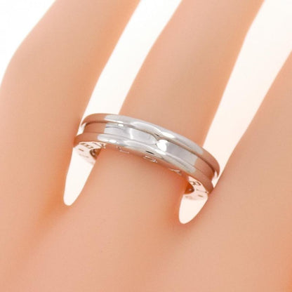 Bvlgari Bzero1 1 Band Ring
