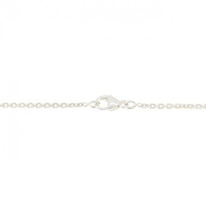 Louis Vuitton Lockit Necklace